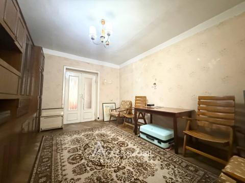 Chirie! Telecentru, șos. Hâncești, 3 camere. Încălzire autonomă! Localizare de mijloc!: 2