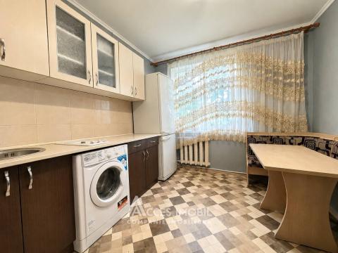 Râșcani, str. Florilor, 1 cameră. Localizare de mijloc!: 1