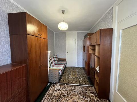 Telecentru, str. Drumul Schinoasei, 2 camere.: 3