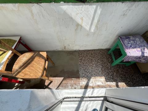 Telecentru, str. Drumul Schinoasei, 2 camere.: 7