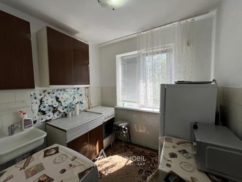 Telecentru, str. Drumul Schinoasei, 2 camere.: 4