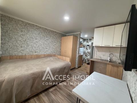 Buiucani, str. Sălcuța, 1 cameră. Localizare de mijloc!: 1