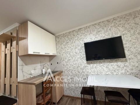 Buiucani, str. Sălcuța, 1 cameră. Localizare de mijloc!: 2