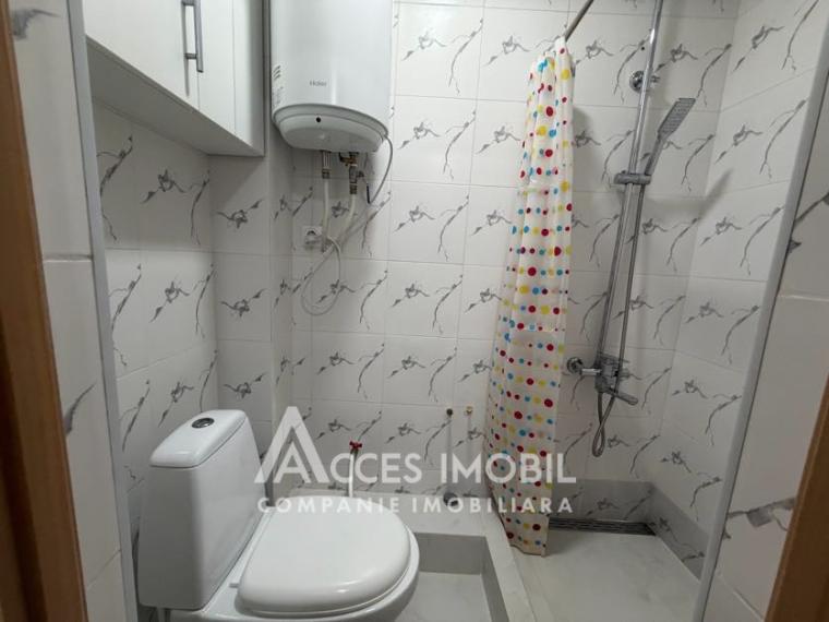 Buiucani, str. Sălcuța, 1 cameră. Localizare de mijloc!: 5