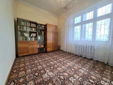 Дом в 2 уровня! Орхей, ул. Фынтынилор, 4 комнаты + гостиная, 145м² + 7 соток!: 9