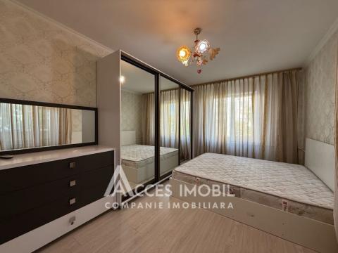 Apartamente în chirie în Chișinău: Ciocana, str. Igor Vieru