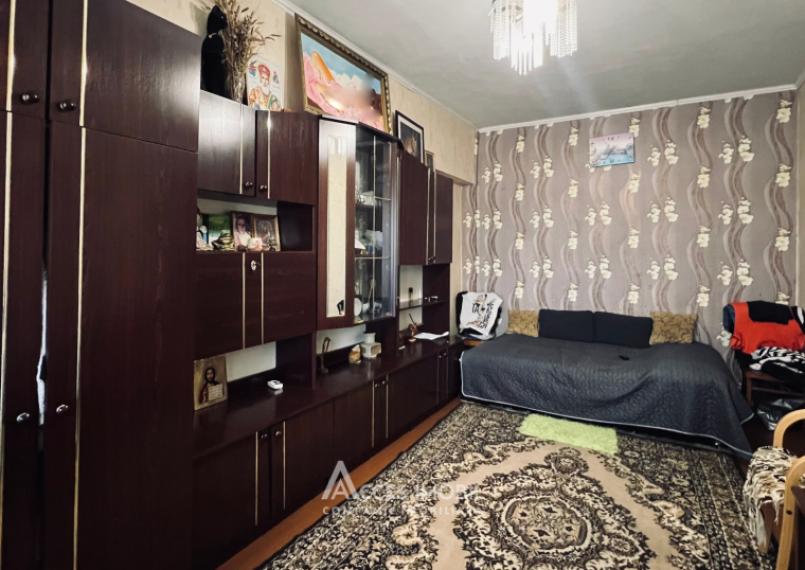 Botanica, str. Frumușica, 3 camere. Localizare de mijloc!: 1