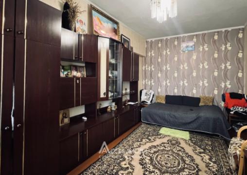 Botanica, str. Frumușica, 3 camere. Localizare de mijloc!: 1