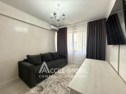 Apartamente în chirie în Chișinău: Râșcani, str. Pietrăriei