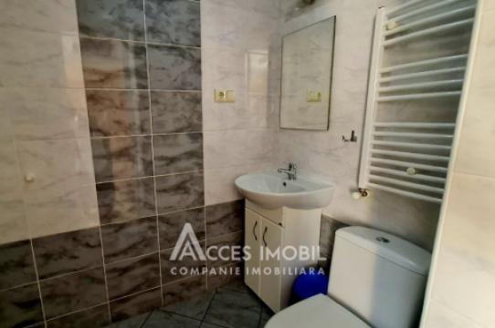For Rent! Commercial Space, 350m2, Toma Ciorba street, Center! Euro Repair!: 21