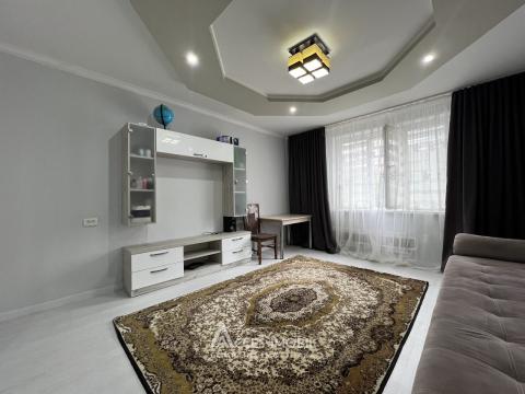 Apartamente de vânzare în Chișinău: Poșta Veche, str. Calea Orheiului