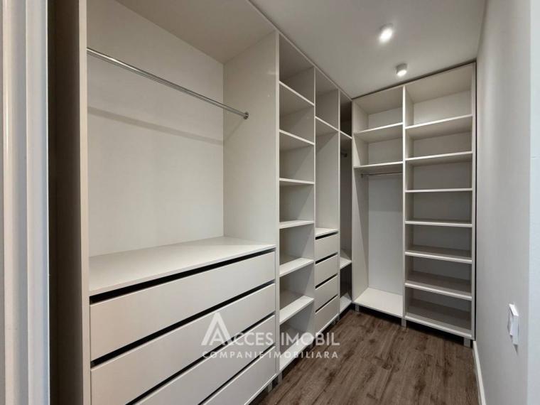 Centru, Mitropolit Gavriil Banulescu-Bodoni street, 3 rooms. Eurorepair! Dual aspect!: 4