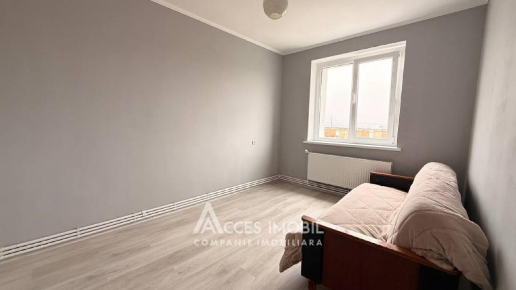 Ciocana, str. Nicolae Milescu Spătarul, 4 camere. Seria 143! Localizare de mijloc!: 5