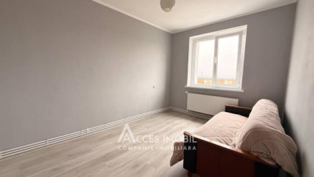 Ciocana, str. Nicolae Milescu Spătarul, 4 camere. Seria 143! Localizare de mijloc!: 5