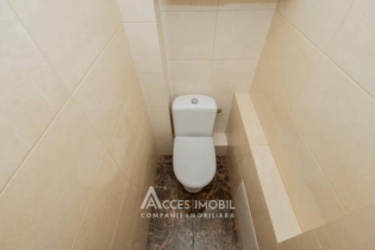 Ciocana, str. Nicolae Milescu Spătarul, 3 camere. Euroreparație! Seria MS!: 7