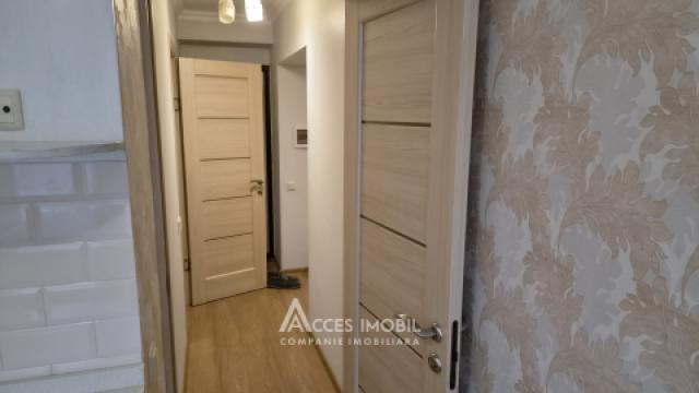 Buiucani, str. Drumul Crucii, 2 camere. Seria 102!: 7
