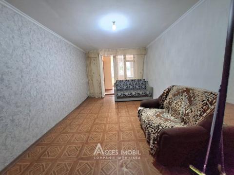 Botanica, str. Independenței, 1 cameră. Localizare de mijloc!: 2