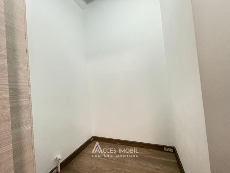 Rent! New Block Orizont, Botanica, Valea Crucii Street, 2 rooms. Eurorepair!: 13
