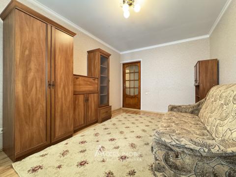 Ciocana, str. Alecu Russo, 1 cameră. Seria MS! Localizare bilaterală!: 5
