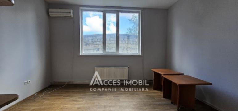 Chirie! Ultracentru! Spațiu pentru oficii 163m2! Centru, bd. Ștefan cel Mare. Euroreparație!: 7