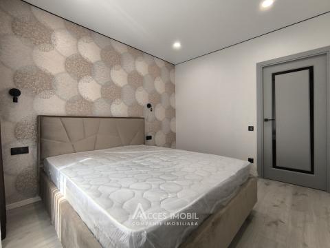 Apartamente de vânzare în Chișinău: Durlești, str. Regina Elisabeta