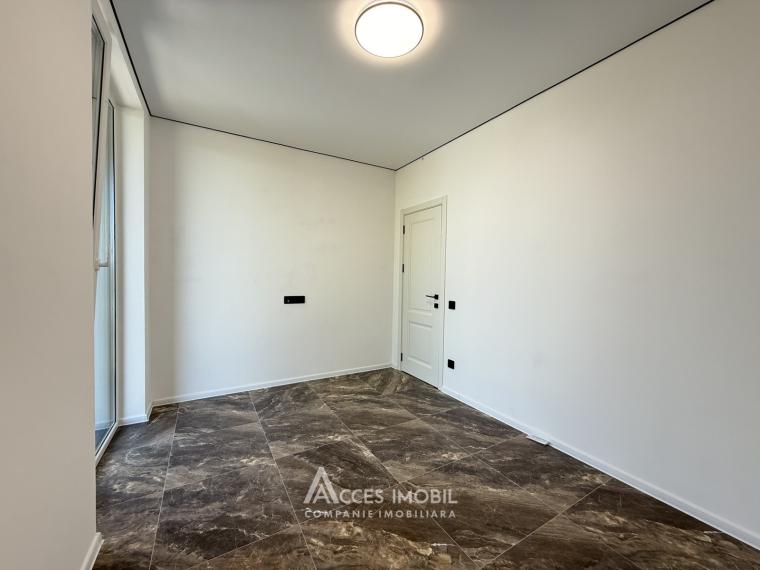 Casă în 2 niveluri! Colonița, str. Budești, 3 camere + living, 160m² + 5 ari. Euroreparație!: 6