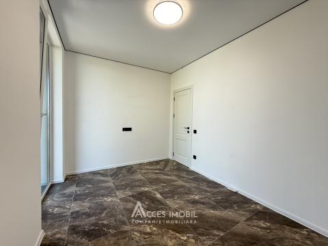 Casă în 2 niveluri! Colonița, str. Budești, 3 camere + living, 160m² + 5 ari. Euroreparație!: 6