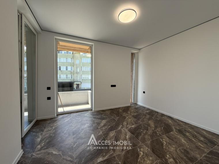 Casă în 2 niveluri! Colonița, str. Budești, 3 camere + living, 160m² + 5 ari. Euroreparație!: 4