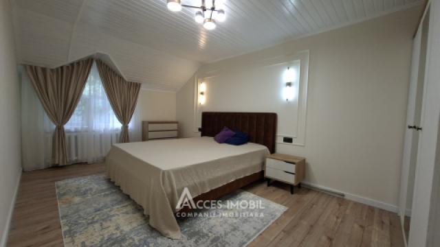 New Block! Botanica, Ghica-Voda street, 2 rooms + living room. Eurorepair! View!: 0