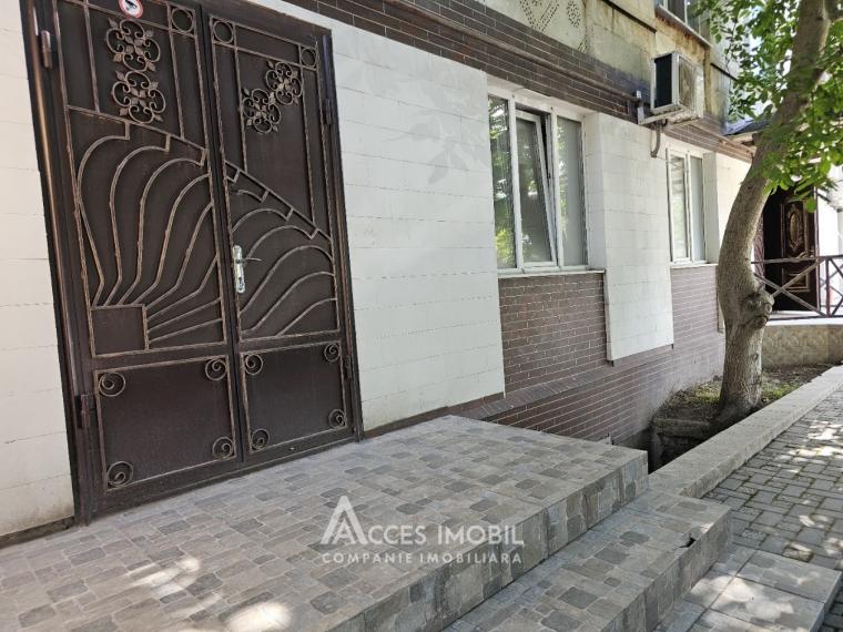 Аренда! Коммерческое помещение, Буюканы, ул. Сучевица, 50м². Евроремонт!: 10