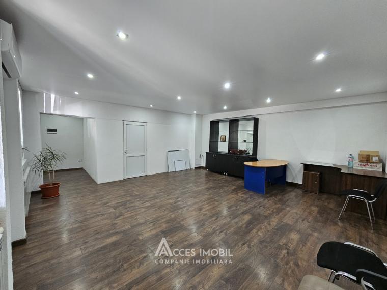 Аренда! Коммерческое помещение, Буюканы, ул. Сучевица, 50м². Евроремонт!: 2