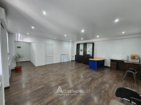 Аренда! Коммерческое помещение, Буюканы, ул. Сучевица, 50м². Евроремонт!: 2