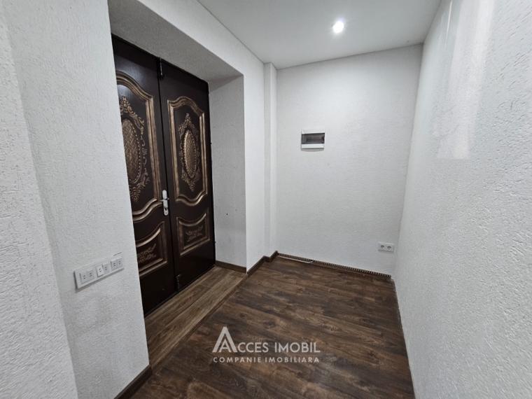 Аренда! Коммерческое помещение, Буюканы, ул. Сучевица, 50м². Евроремонт!: 3