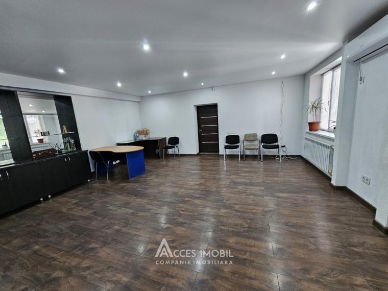 Аренда! Коммерческое помещение, Буюканы, ул. Сучевица, 50м². Евроремонт!: 6
