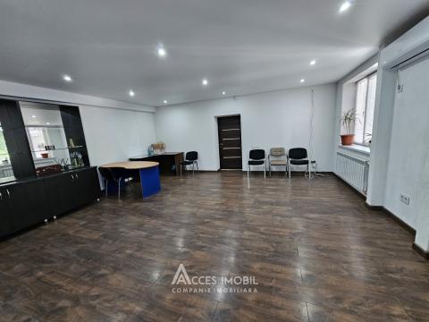 Аренда! Коммерческое помещение, Буюканы, ул. Сучевица, 50м². Евроремонт!: 6