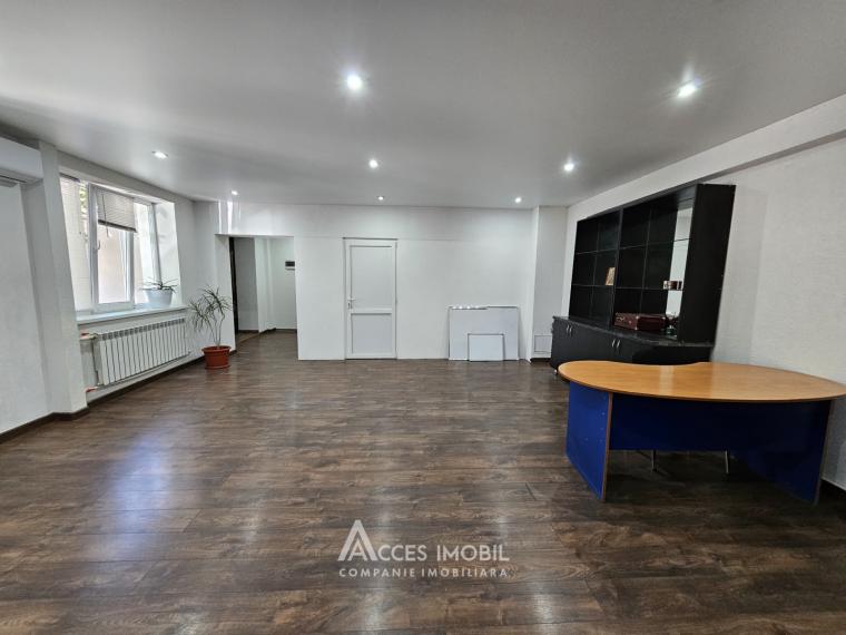 Аренда! Коммерческое помещение, Буюканы, ул. Сучевица, 50м². Евроремонт!: 7