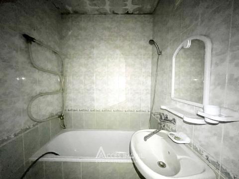 Ialoveni, str. Alexandru cel Bun, 3 camere. Încălzire Autonomă!: 4