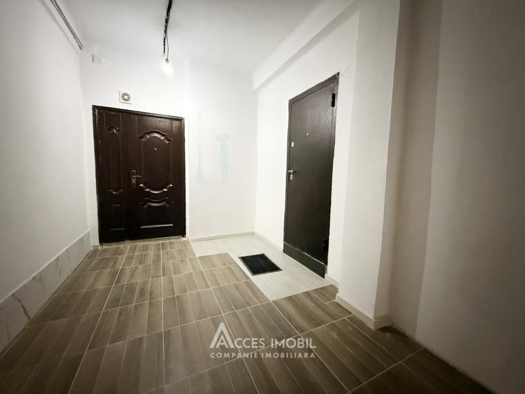 Botanica, str. Cetatea Albă, 1 cameră!: 8