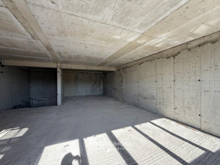 TownHouse în 3 niveluri! Buiucani, str. Bisericii, 4 camere, 164m² + 1 ar. În construcție!: 2