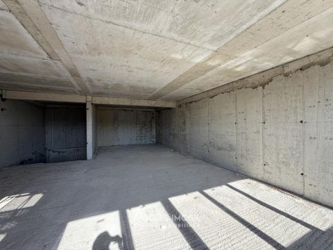 TownHouse în 3 niveluri! Buiucani, str. Bisericii, 4 camere, 164m² + 1 ar. În construcție!: 2