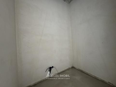 TownHouse în 2 niveluri! Grătiești, str. Prieteniei, 3 camere + living, 155m² + 2 ari. Varianta albă!: 12