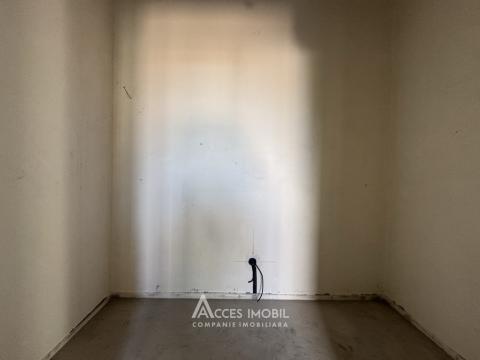 TownHouse în 2 niveluri! Grătiești, str. Prieteniei, 3 camere + living, 155m² + 2 ari. Varianta albă!: 13