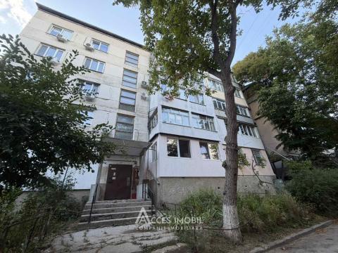 Аренда! Рышкановка, бул. Москова, 2 комнаты. Евроремонт! Чешская серия!: 14