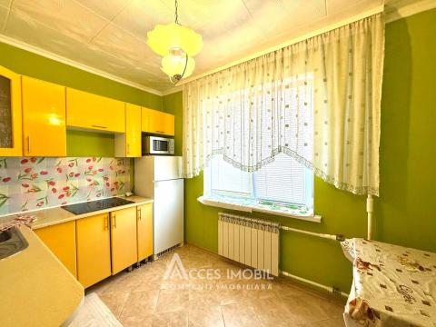 Чеканы, ул. Гинта Латнэ, 1 комната. Середина дома!: 2