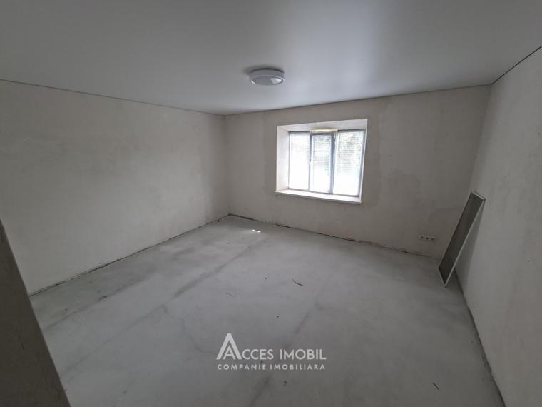 Casă! Sireți, str. Petru Rareș, 3 camere, 129m² + 7 ari. Autonomă!: 4