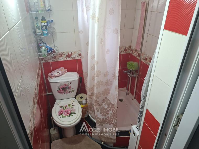 Casă! Sireți, str. Petru Rareș, 3 camere, 129m² + 7 ari. Autonomă!: 10