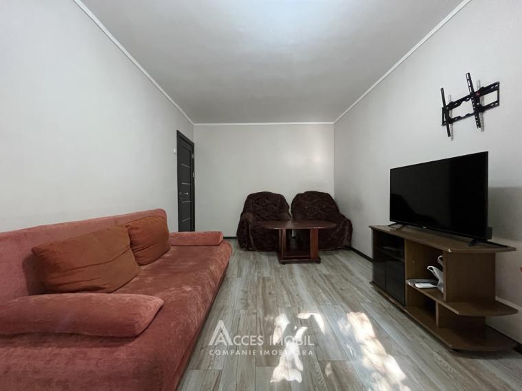 Botanica, str. Trandafirilor, 2 camere. Localizare de mijloc!: 1