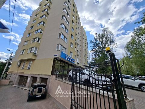 Sediorus! Новострой! Чеканы, ул. Гинта Латина, 2 комнаты + гостиная.: 13