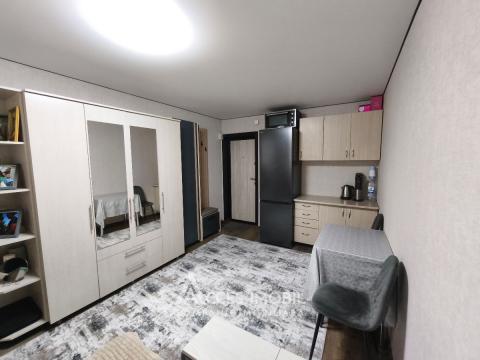 Apartments for sale in Chisinau: Ciocana, Nicolae Milescu Spătarul street