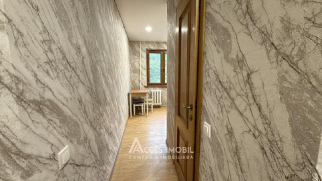 Botanica, Independentei Street, 2-rooms!: 8